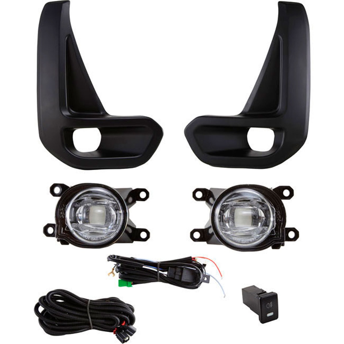 image_3680b854-bece-4444-8a26-71105f3fa1d4