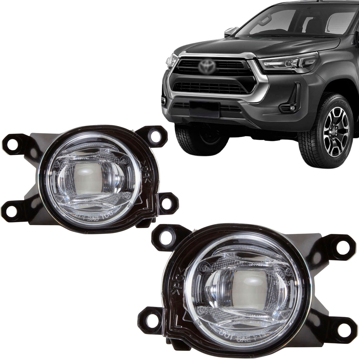 image_4fc3ad80-6899-4b55-90c8-d625c26d0072