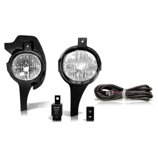 image_0c05041f-5df2-4dd6-9177-ab957eb084c1