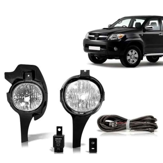 image_791aef1c-c596-4b85-a224-2d01eab205fb