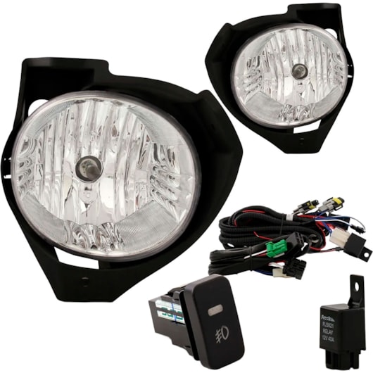 image_f9c8299b-876f-4c9e-b15f-3bf93e0fa069