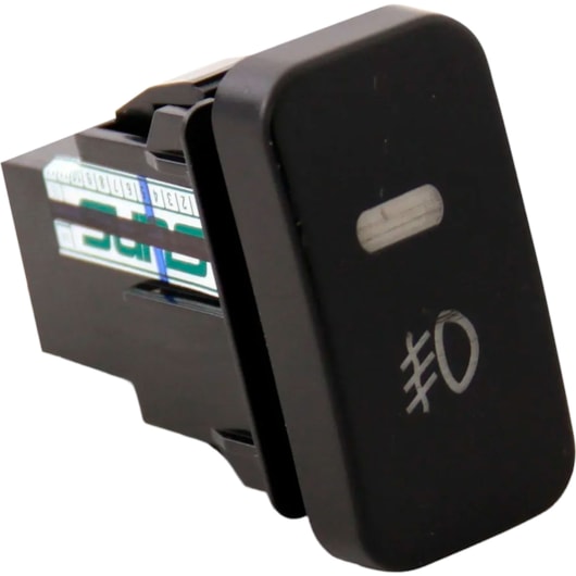 image_7774106f-b41e-4852-9b10-84b9642bf1f5