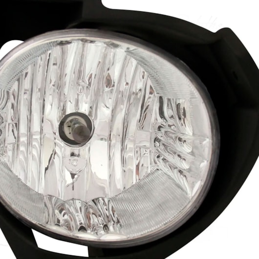 image_dd96dd78-cc28-4fda-ab91-b98287e502cb