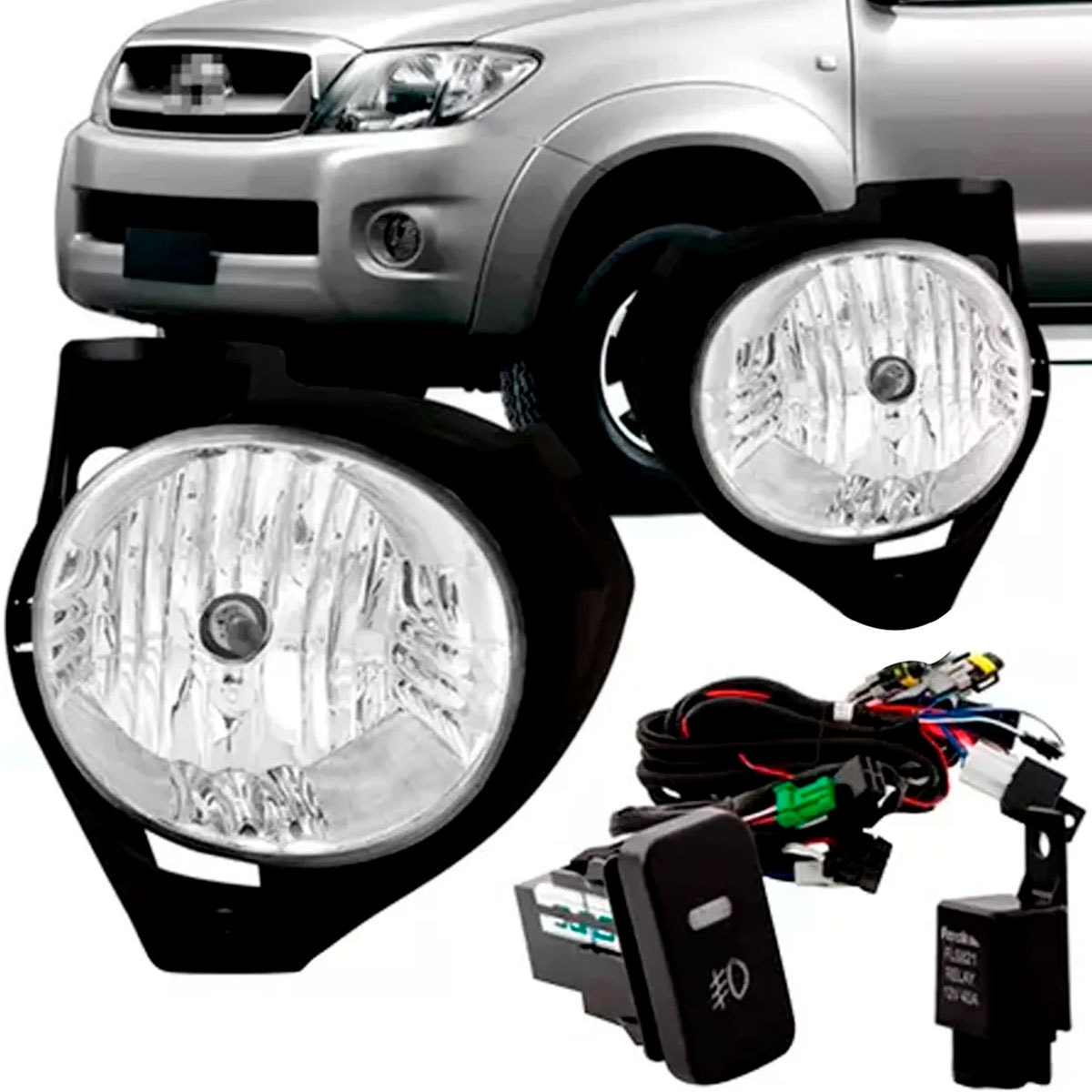 image_0d389d0c-0770-42be-98d9-e737a23461a0