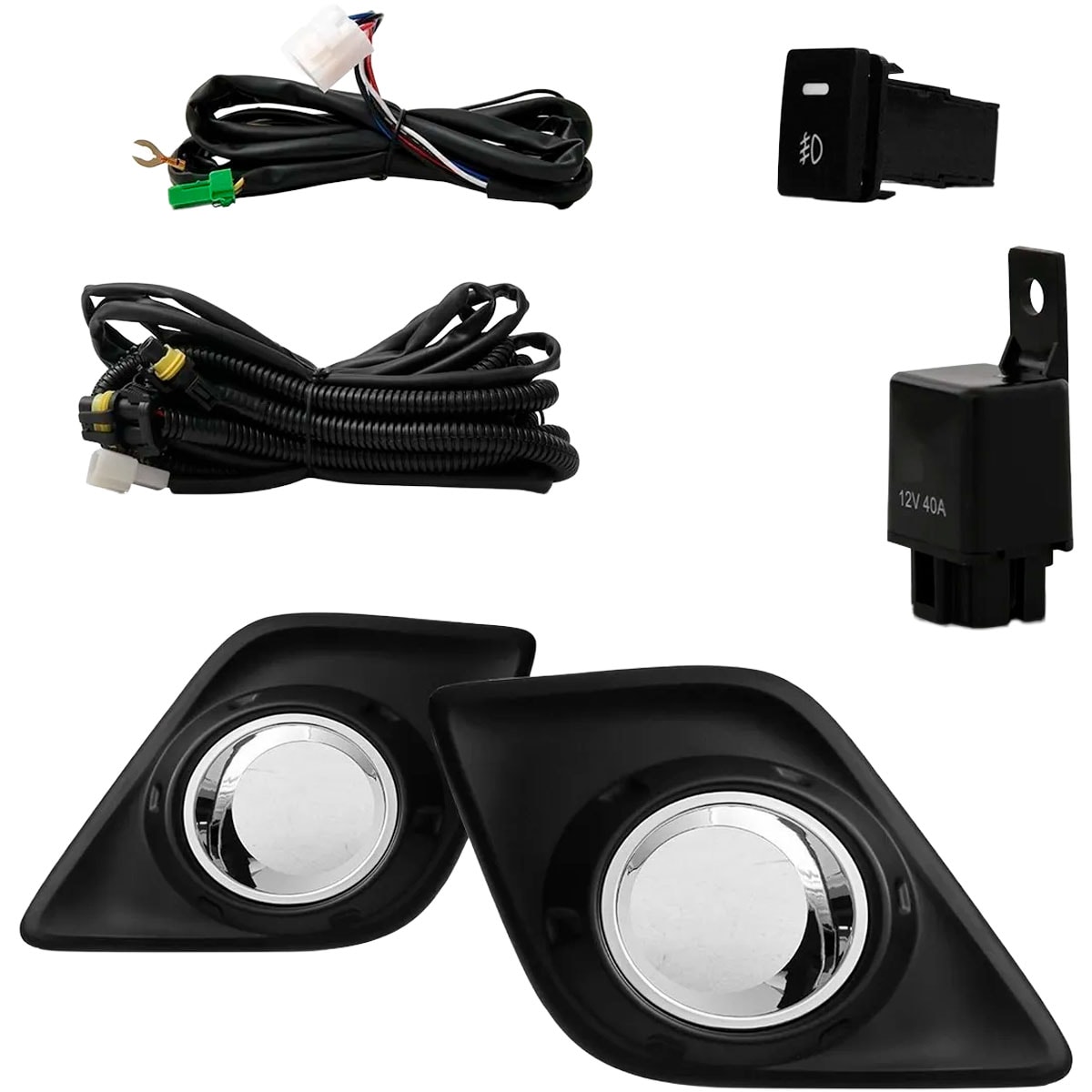 image_7335d075-5224-4685-867b-e5cd35d68aa3