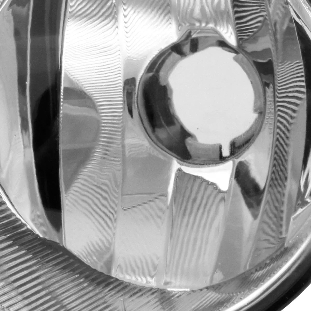 image_60fd48e0-b945-493c-8a2d-072530202fee