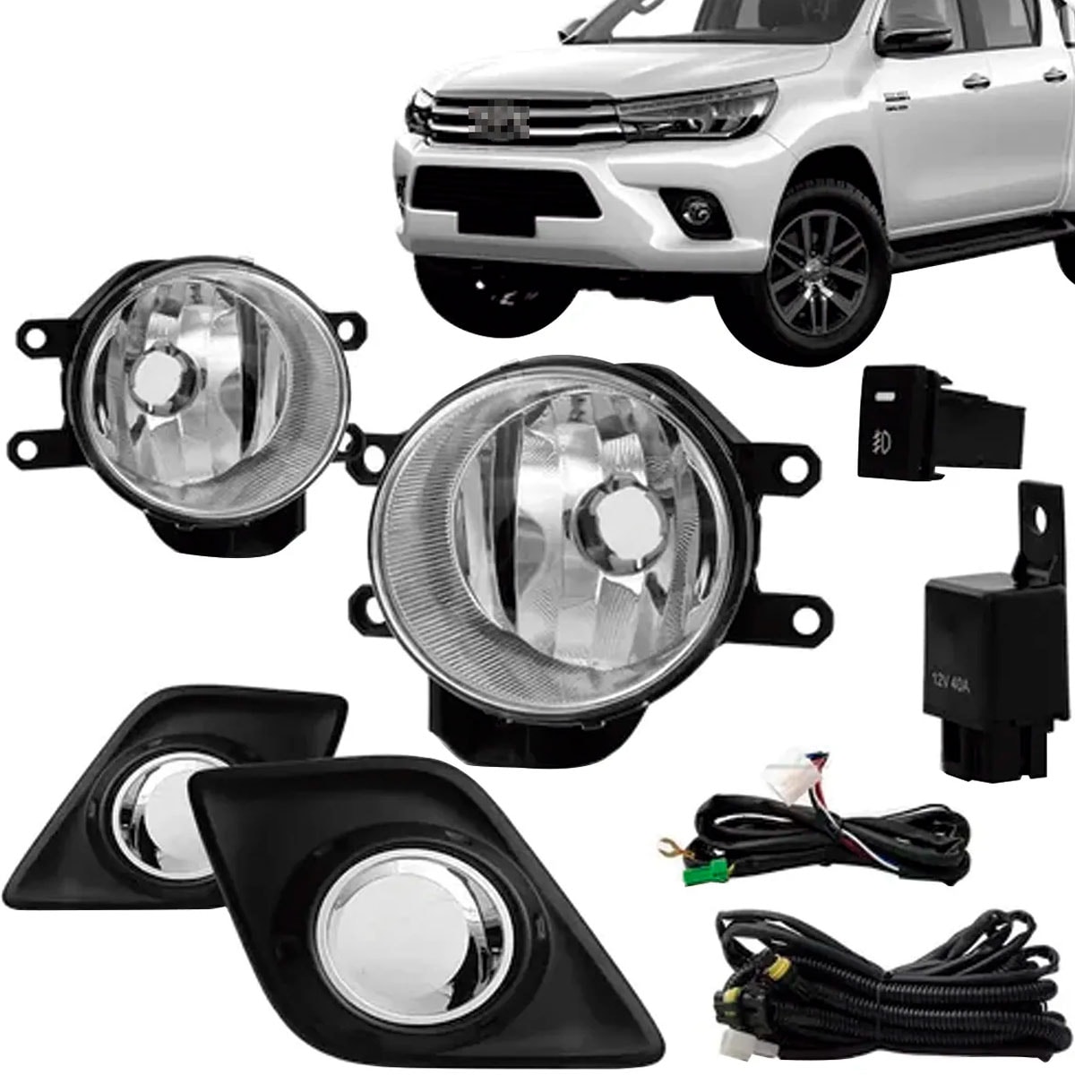 image_648c6dc8-d0ed-4769-a637-2e25e2919079