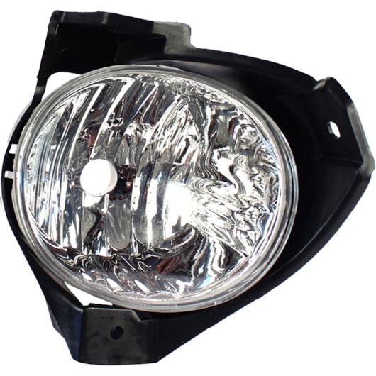 image_459e407b-9a08-4f49-bb44-282c78019304