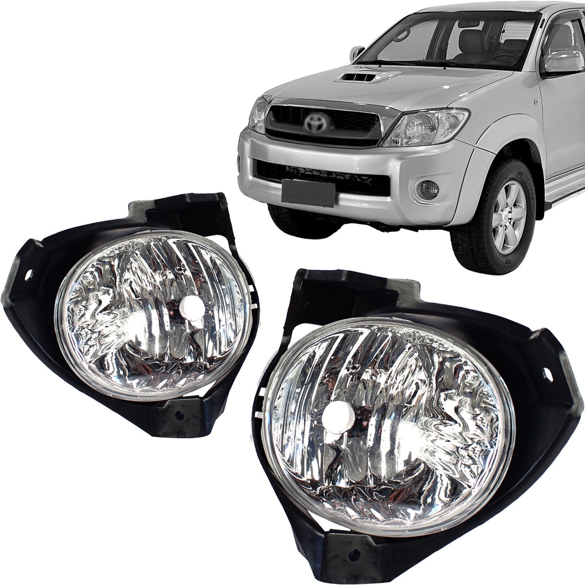 image_923b355d-b777-49a5-ab78-8a2db4e8bd39