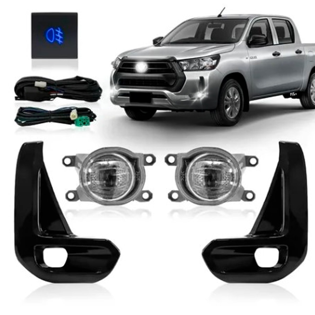 image_07b06d5b-66c5-406a-987e-9ef640f21af0