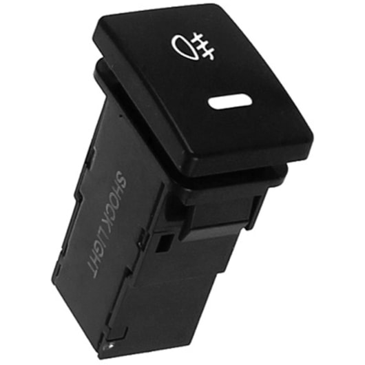 image_0b2546d2-0478-4e27-a6cb-d944565c257d