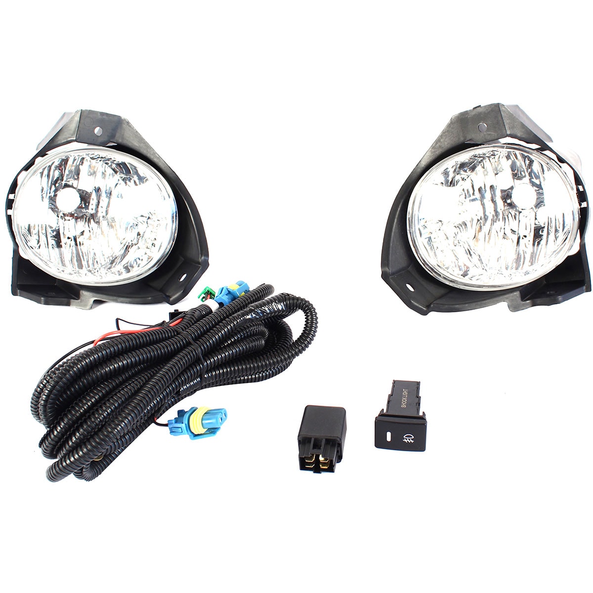 image_cfa693e6-9240-4bc5-a95f-1b46aa357fb7