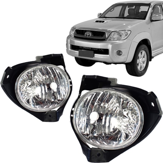 image_a41cd1e3-228f-4b48-bab0-bb83eca829c4