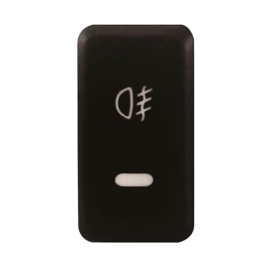 image_2b13736e-a995-48ae-a47e-5a1204707777