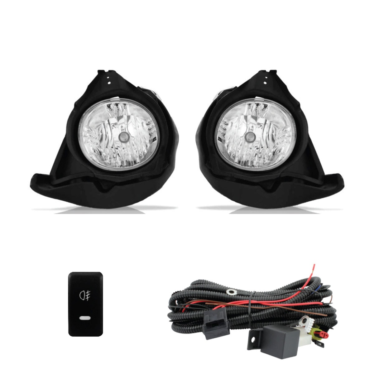 image_7b06b9ce-84e2-4191-8d94-3c2d8b08da7e