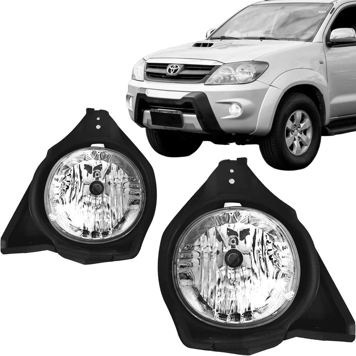 image_ab8c704b-262a-41c9-b546-b5005833b749