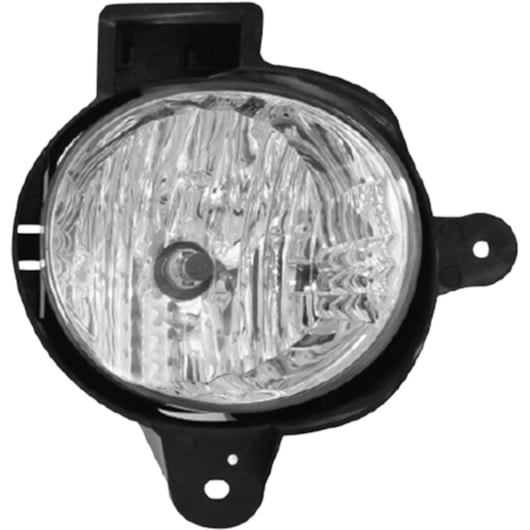 image_ab7e4730-8255-4c27-b9f8-ce51c5f47617