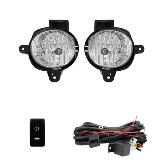 image_29337a80-f1b0-4ccf-a6c5-bec0b0934117