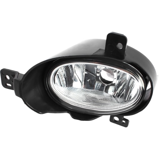 image_bb29a066-fa96-42be-b917-373a16d57bc2