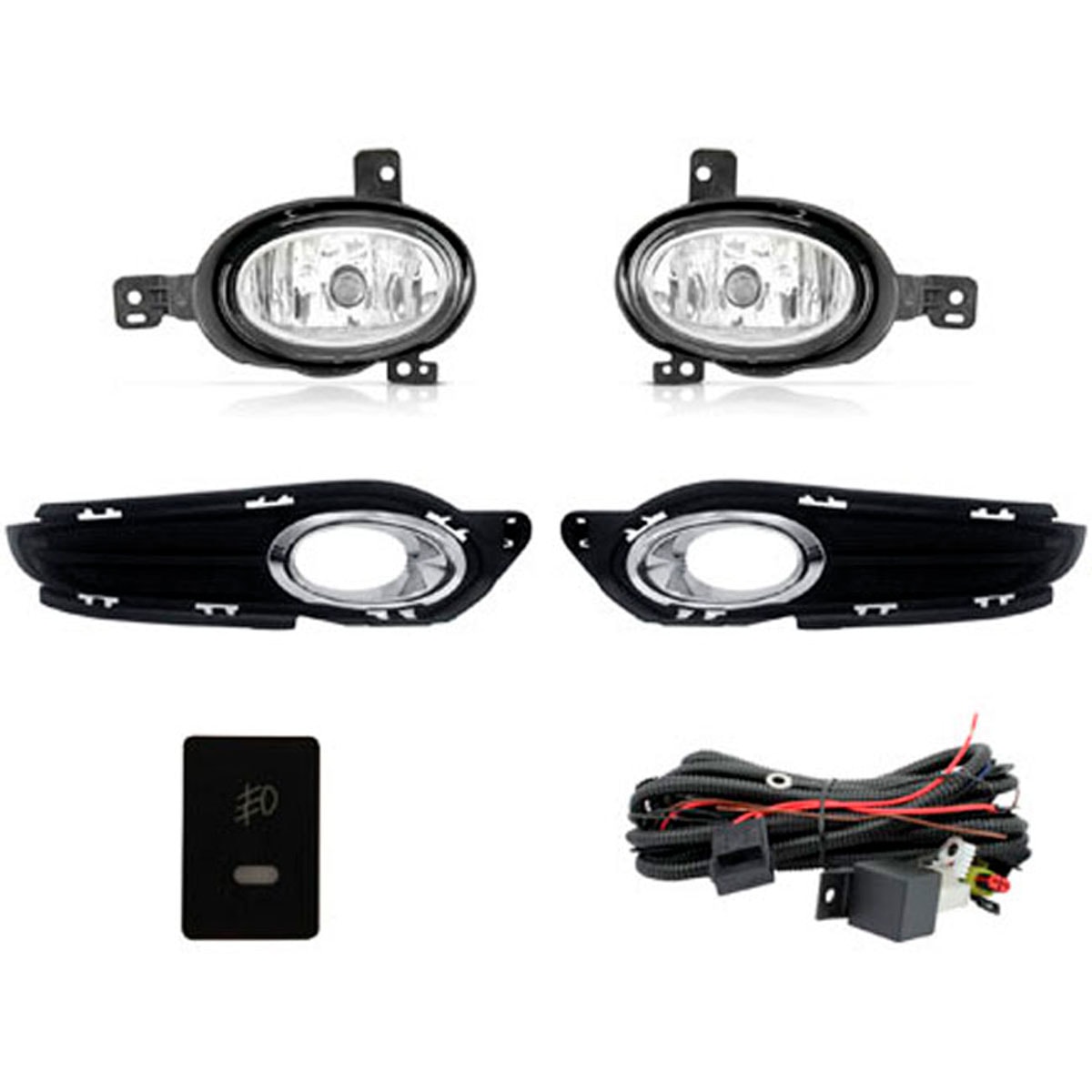 image_a274e6d2-23b2-44f9-8861-972a6d4bc383