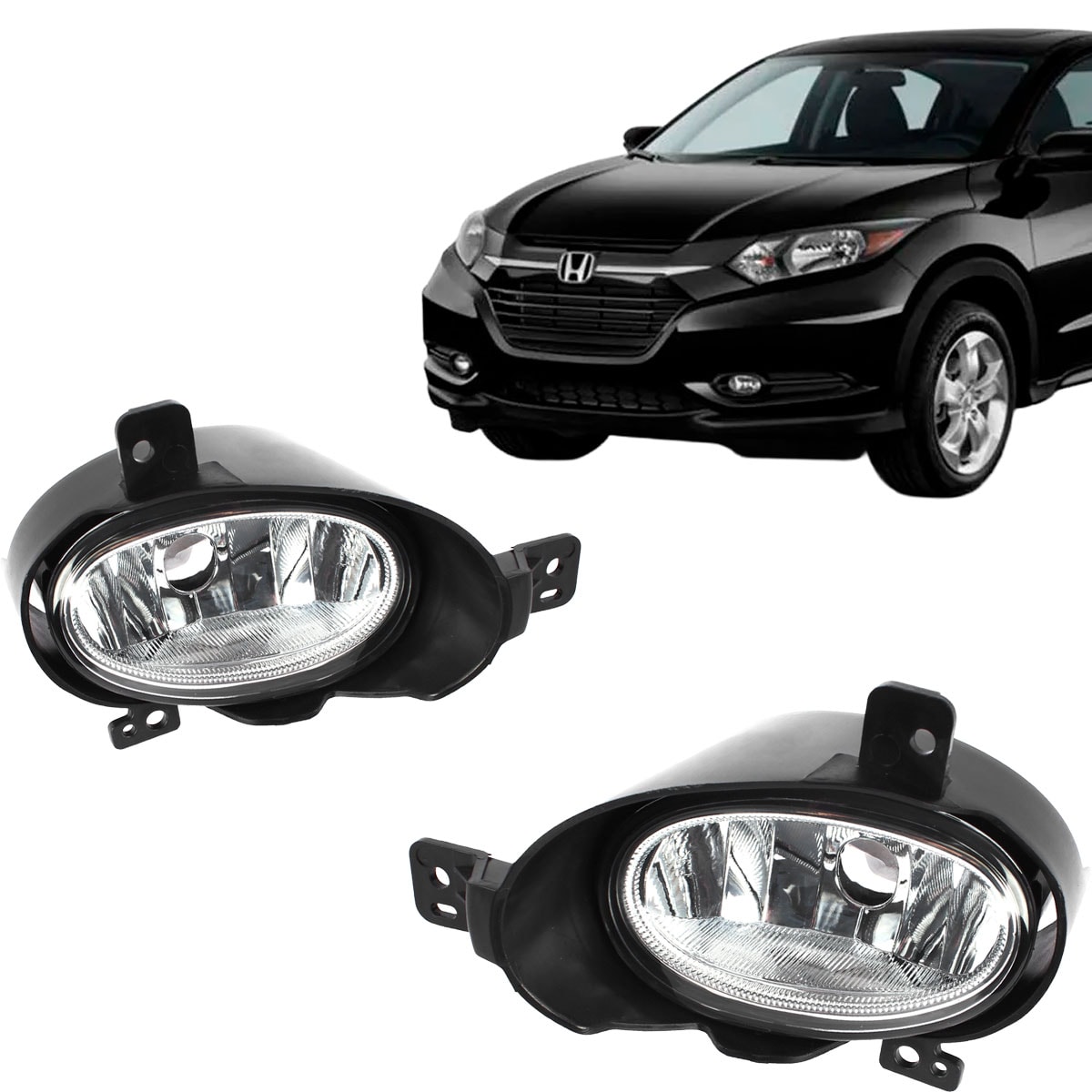 image_3c07f830-4a09-43d0-9162-1d079c010d30