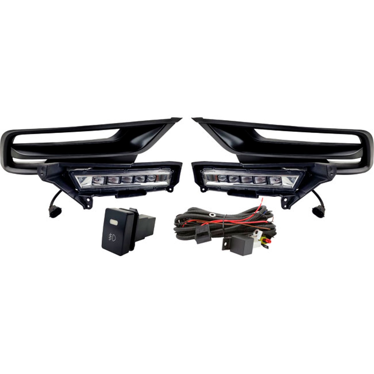 image_bc8b62e7-fcf7-4af4-8ea3-47ba22250f0a