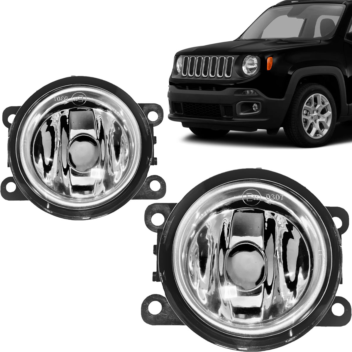 image_f9b98a5e-24d6-44c3-a011-4be2b56db15e