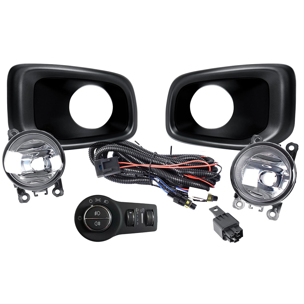 image_8b7e7384-e278-4adf-ba1e-5977a9e2a399