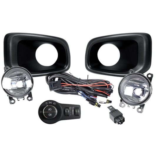 image_4cd1f2fc-115b-46a9-a2d0-99a5a0ea32b7