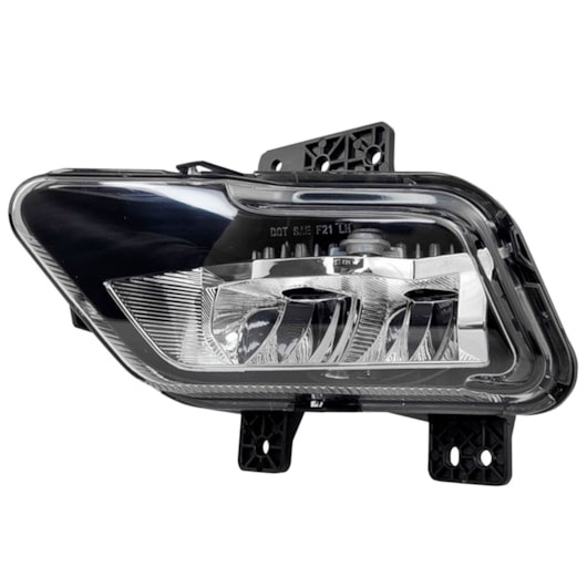 image_ea57d51f-58b1-462a-9dc0-fab2d31091d5