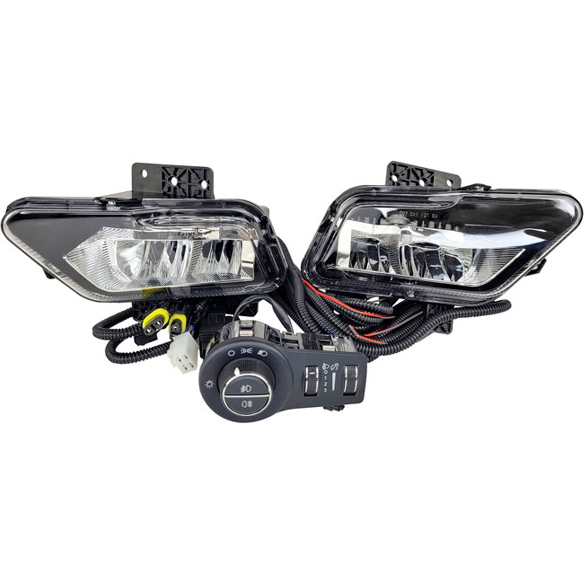 image_80574ce9-bc4e-4377-b67f-9924bcb9c97b