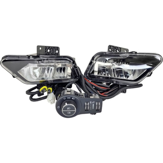 image_11a7d668-0f3f-4fa9-9aa0-dbebb25376ff