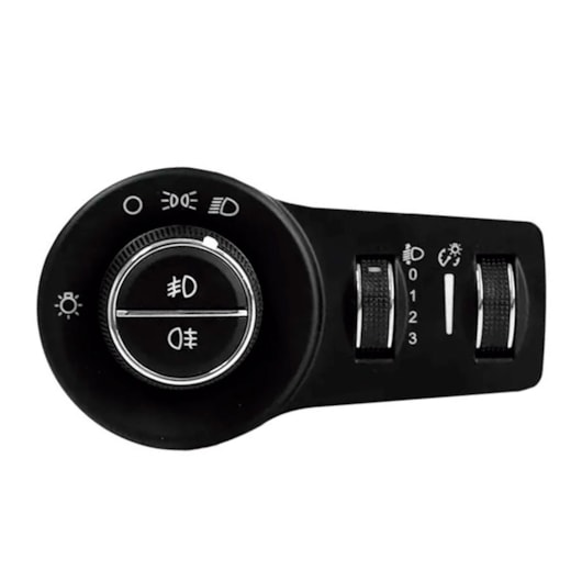 image_2a1b82ef-a1e3-4e18-af8c-627a55e61e15