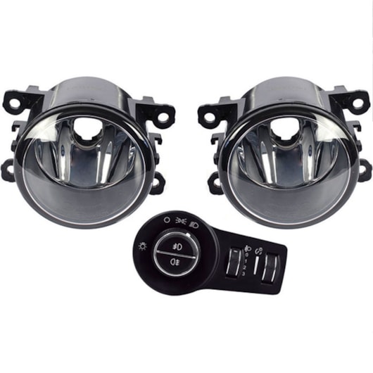 image_d6a579e6-2a41-4b66-bafd-d10c95ae279c