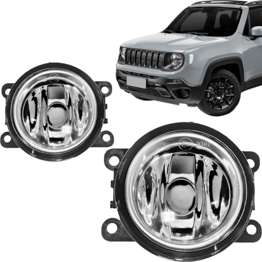 image_1f4b4edb-2317-48c2-968c-36f8079ed0e3