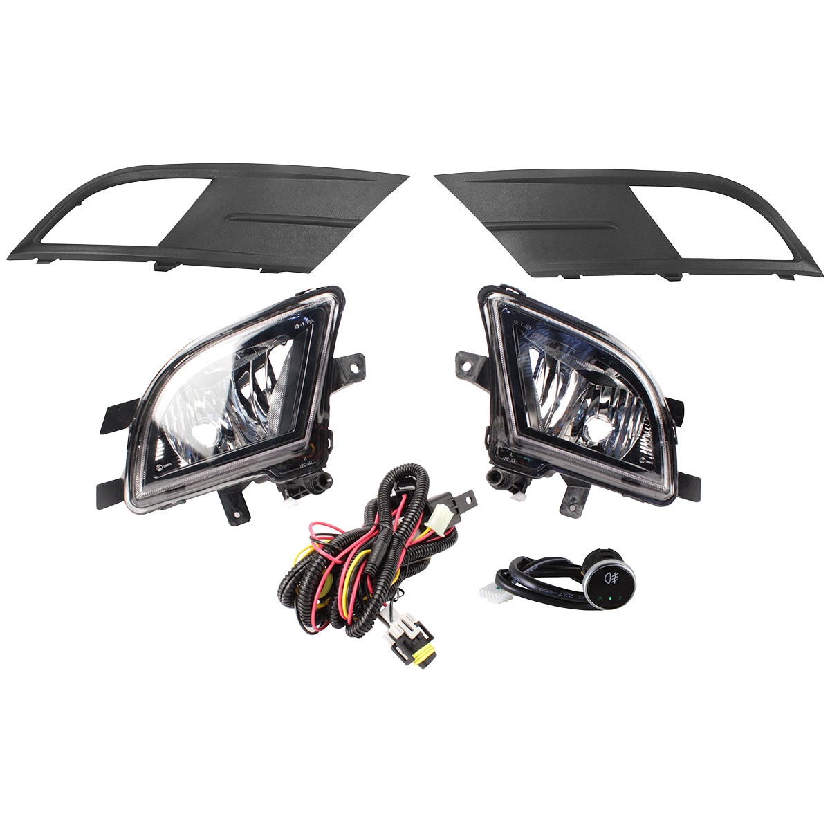 image_7465f84c-aed0-4e23-8159-962203c29f43