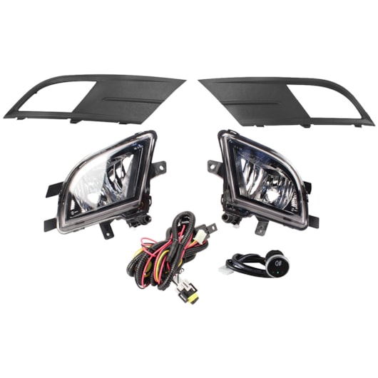 image_eced764e-e394-46f2-a4a6-c4b797428f1f