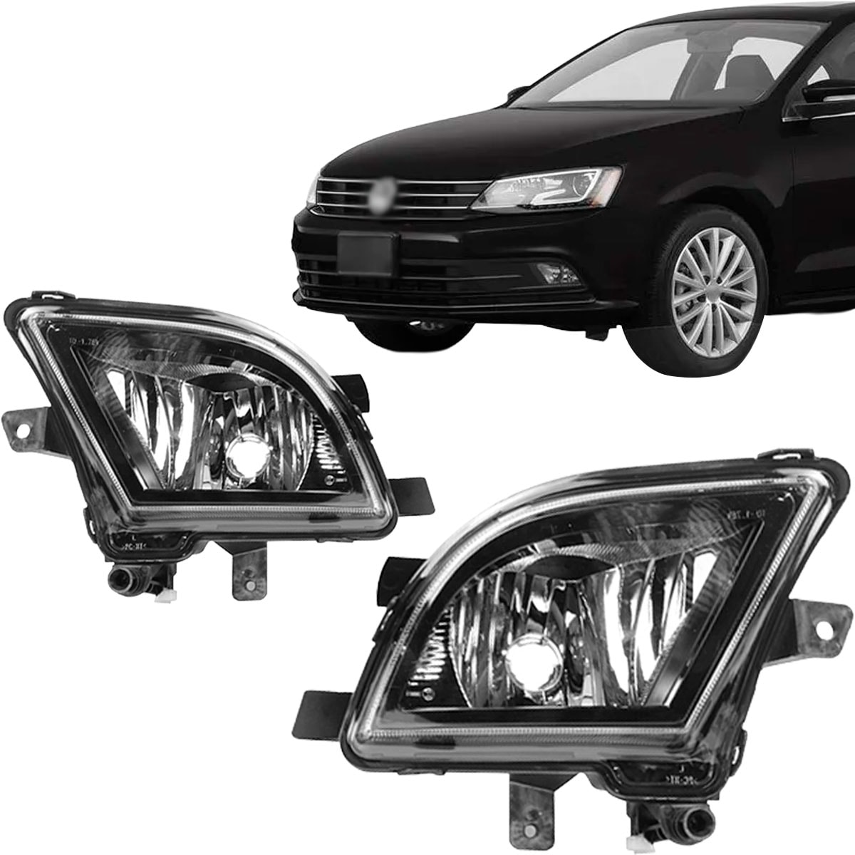 image_c9494394-9348-44dd-b98f-df468bbb7527