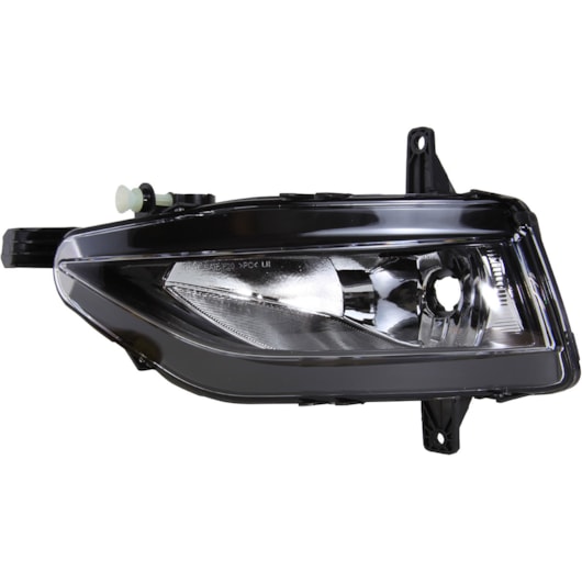 image_3bf43591-2648-484d-8687-25ceb69cefb0