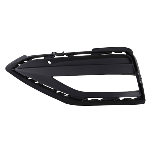 image_dd2259ca-3357-46c0-b5a1-05961ae27bdd