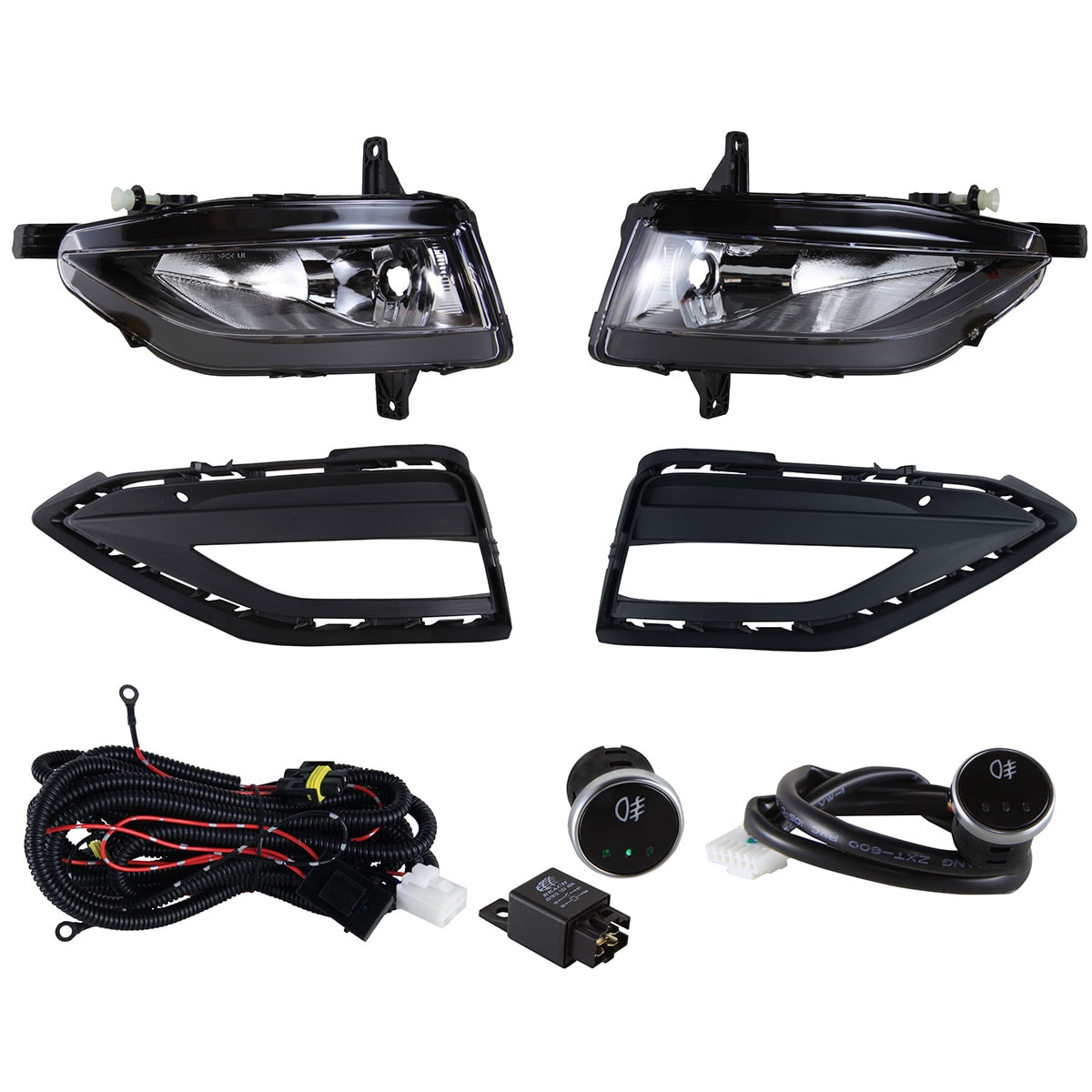 image_cd6f5a57-30ca-45f5-87bc-1adfc305093c