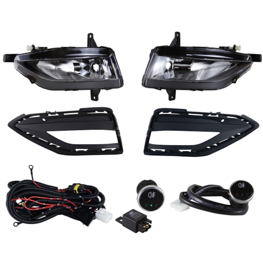 image_1ef5f1bd-0095-4482-90ce-07e75de44096