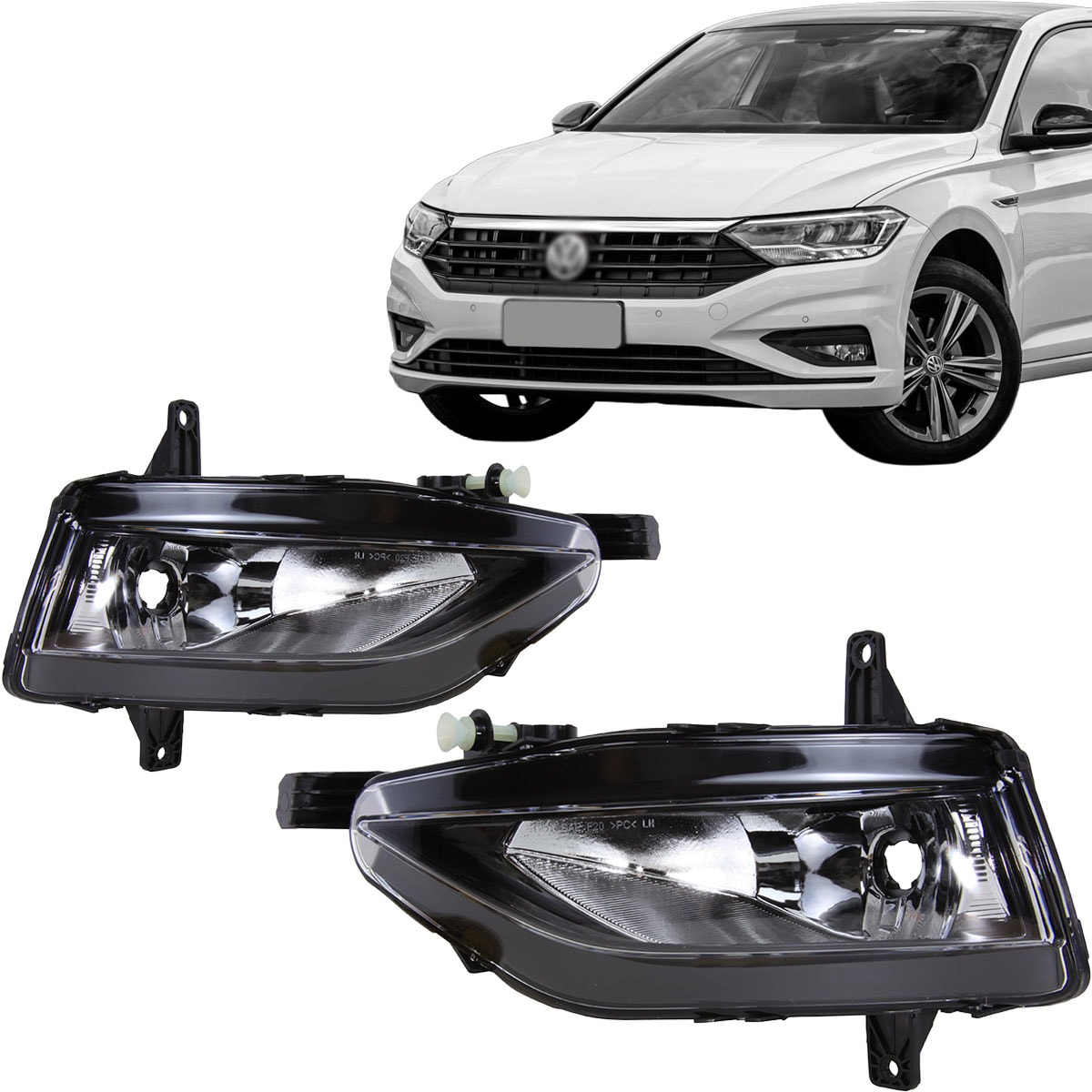 image_13e5cccf-e9c2-4e4a-a8f4-6623756dcf8a