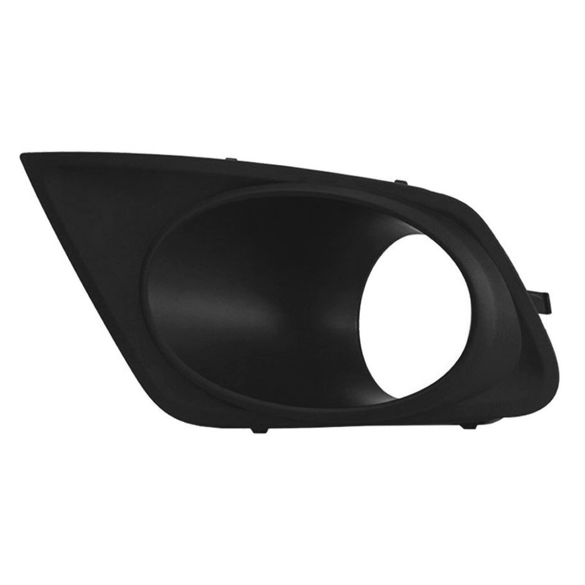 image_282ecc0e-9251-4acd-9707-8bf4bc9faea5