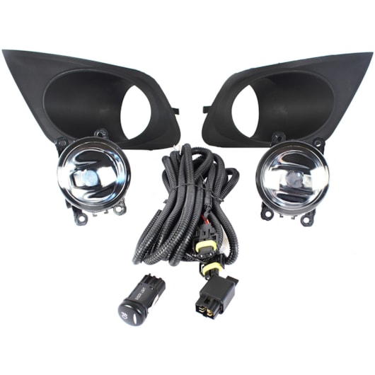 image_4b6b870d-f12f-42d5-b544-f99b85c52b0d