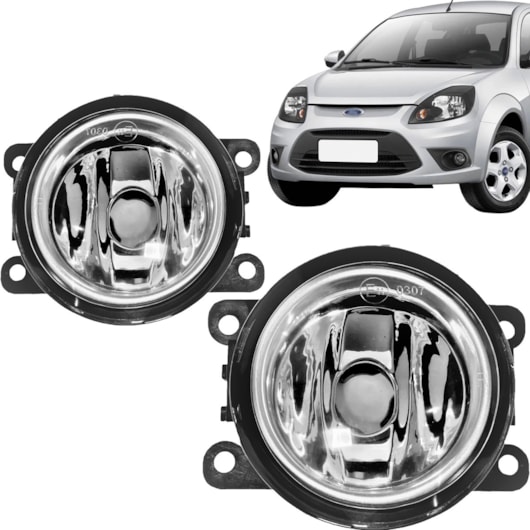 image_47ca8a32-f329-4545-ad47-0c5bd7360ad3