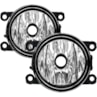 image_b8db3130-b0c6-4252-96fc-06f6b7f86f9a