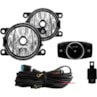 image_3d970fbd-5aa5-4f39-95ec-7d3e5cc9f28a