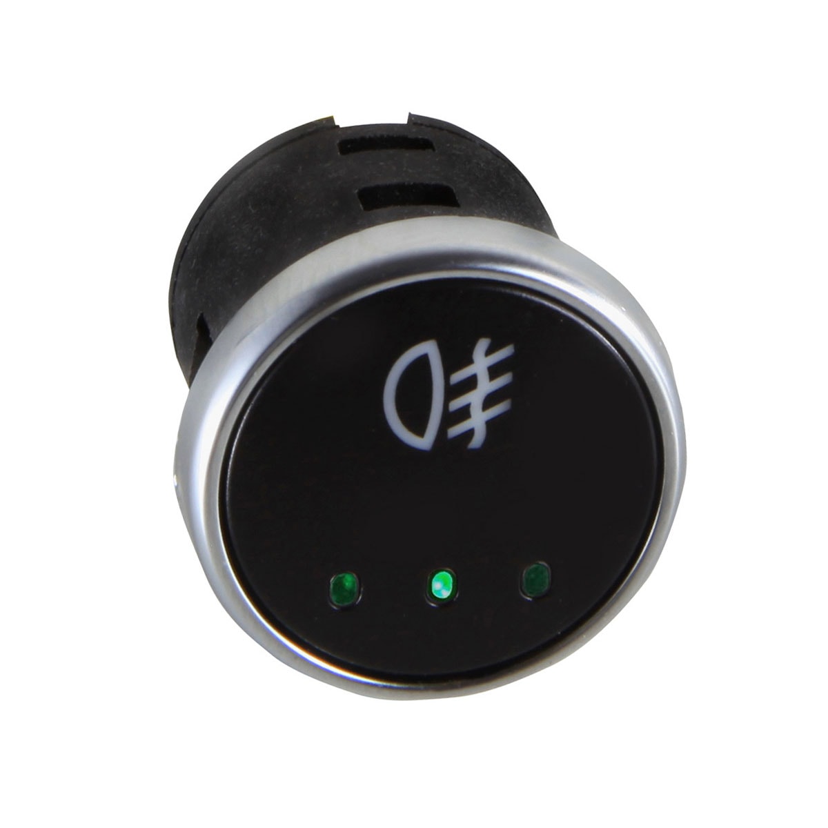 image_8c5fdfca-1a78-4f43-a50d-4da9fccbb4de