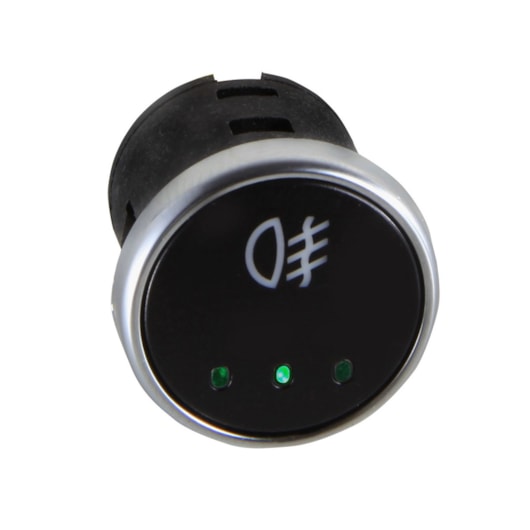 image_c9d2330f-e729-4f1d-8113-99516ef691c7